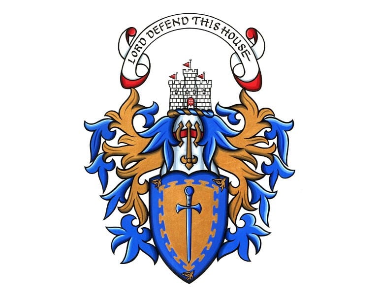 Timothy-Stewart-Spaulding